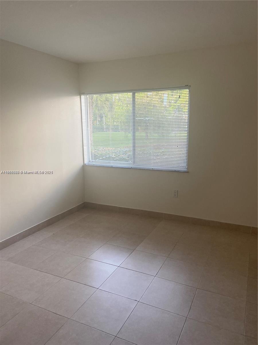 BELASERA AT PINE ISLAND C - Residential Lease