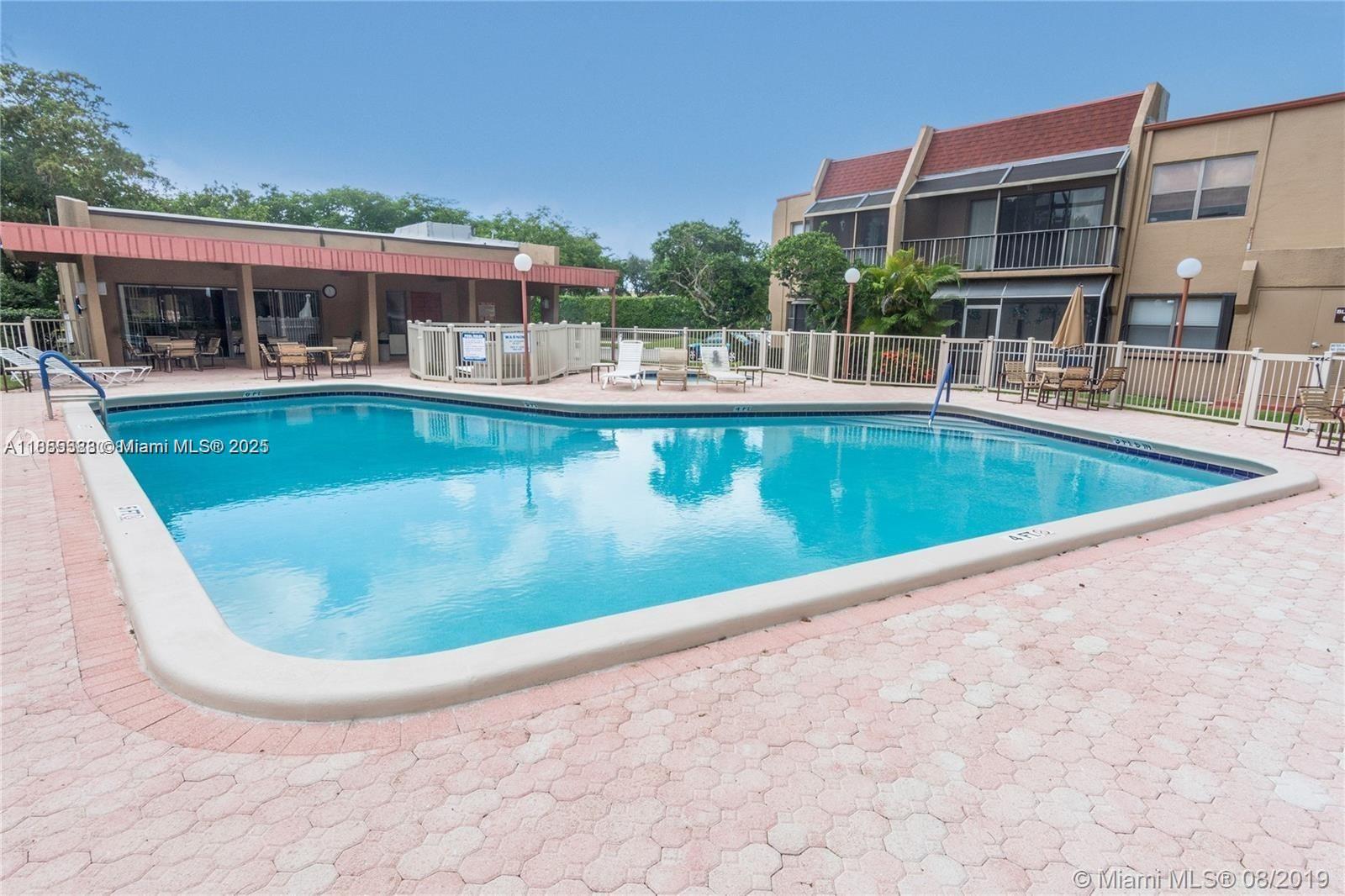 BELASERA AT PINE ISLAND C - Residential Lease