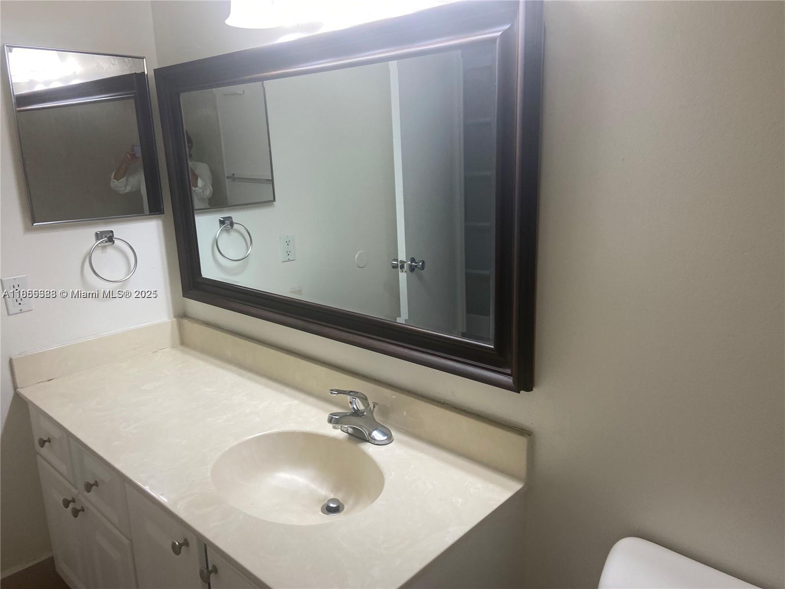 BELASERA AT PINE ISLAND C - Residential Lease