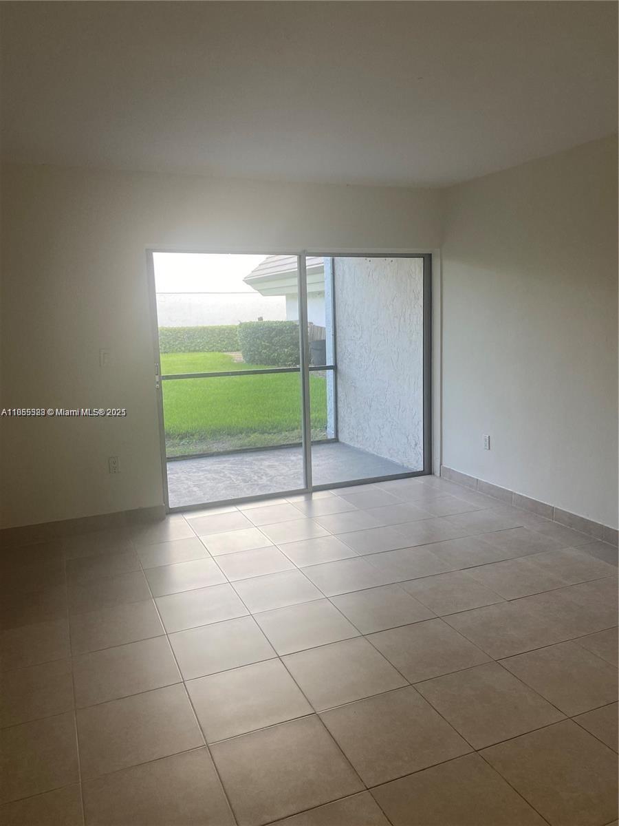 BELASERA AT PINE ISLAND C - Residential Lease