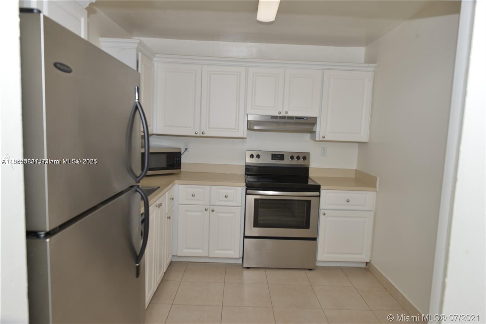 BELASERA AT PINE ISLAND C - Residential Lease