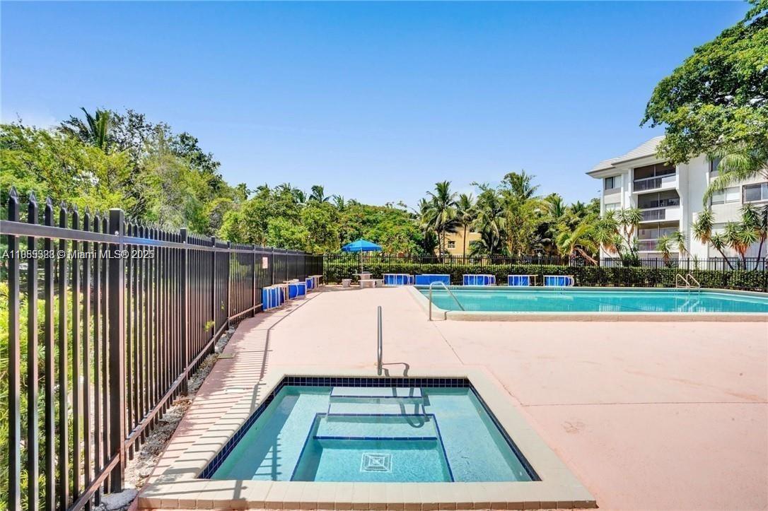 BELASERA AT PINE ISLAND C - Residential Lease