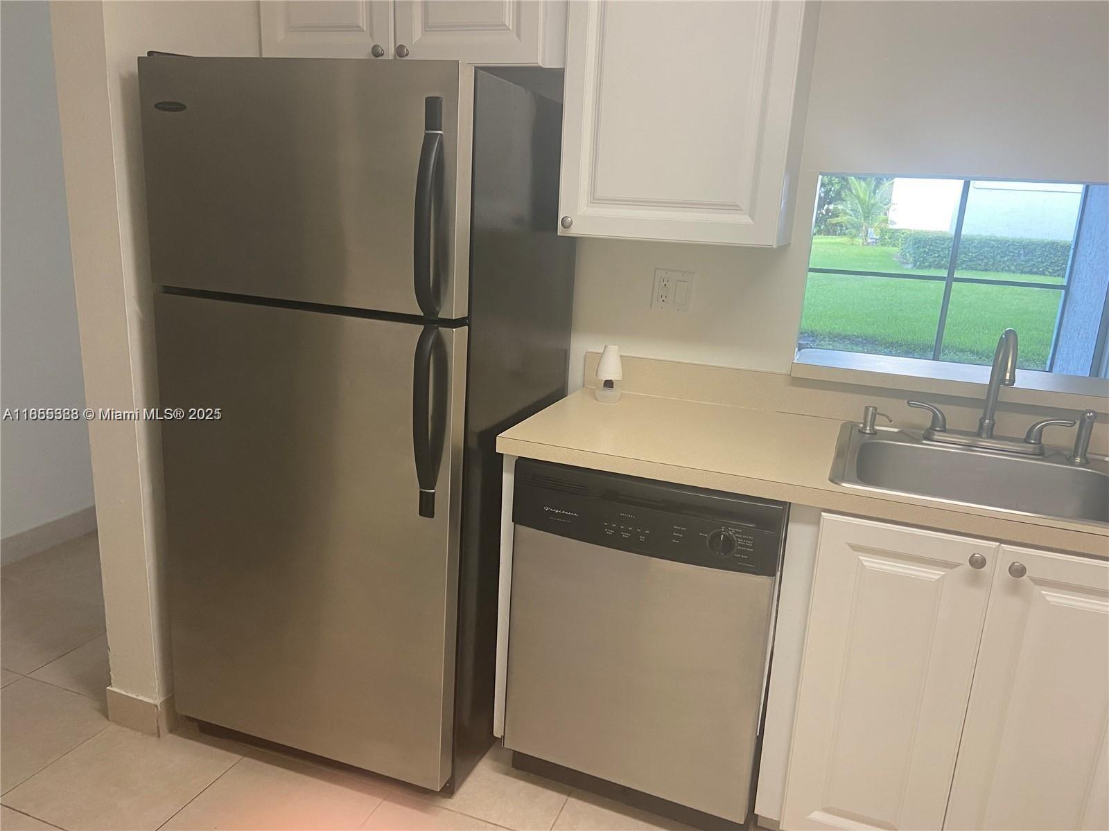 BELASERA AT PINE ISLAND C - Residential Lease