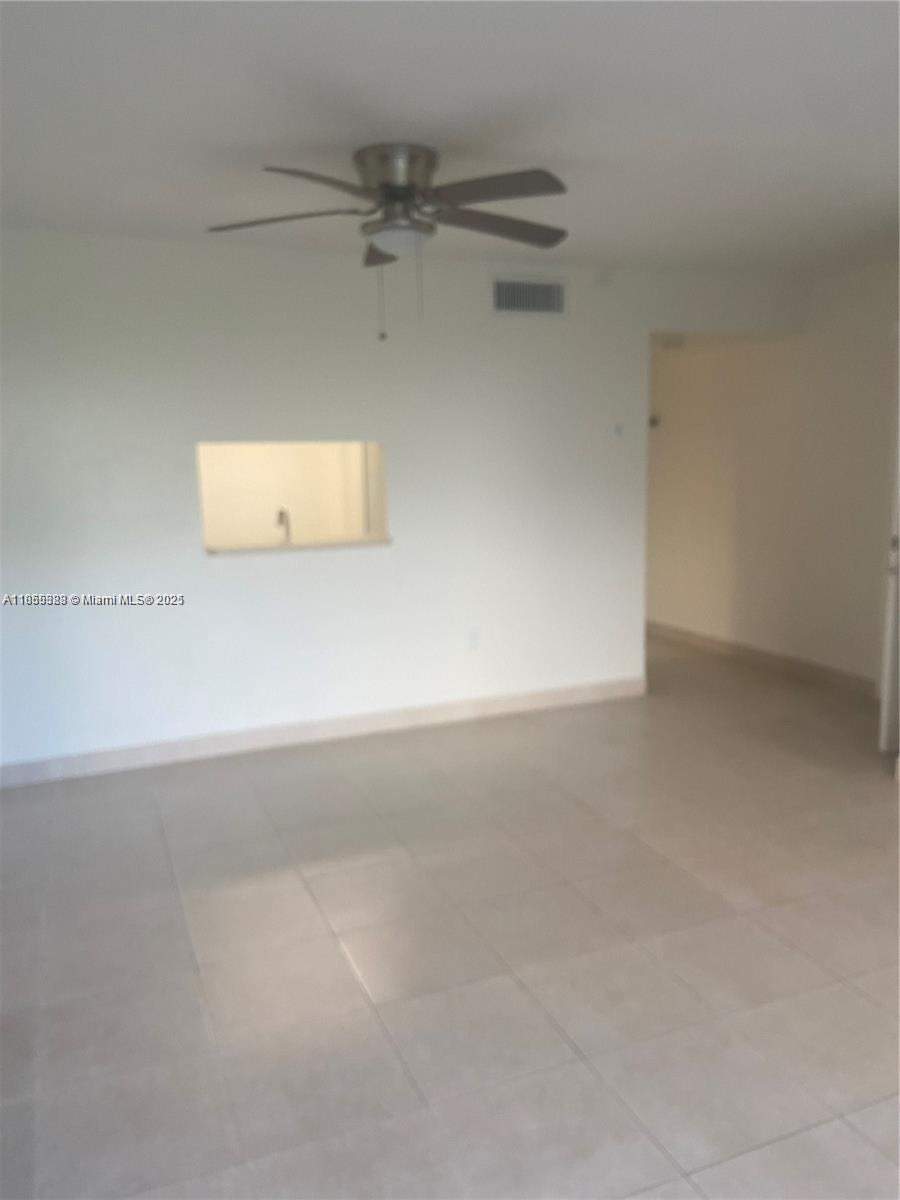 BELASERA AT PINE ISLAND C - Residential Lease