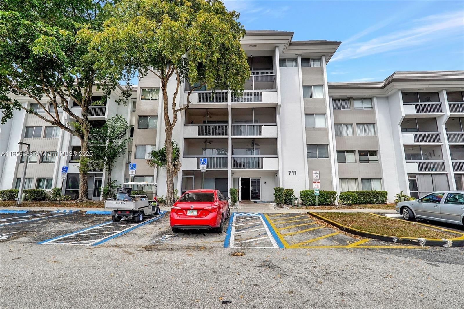 BELASERA AT PINE ISLAND C - Residential Lease