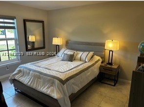 4602 NW 36 Pl