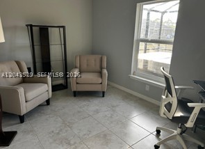 4602 NW 36 Pl
