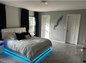 4602 NW 36 Pl