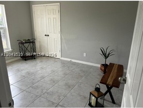 4602 NW 36 Pl