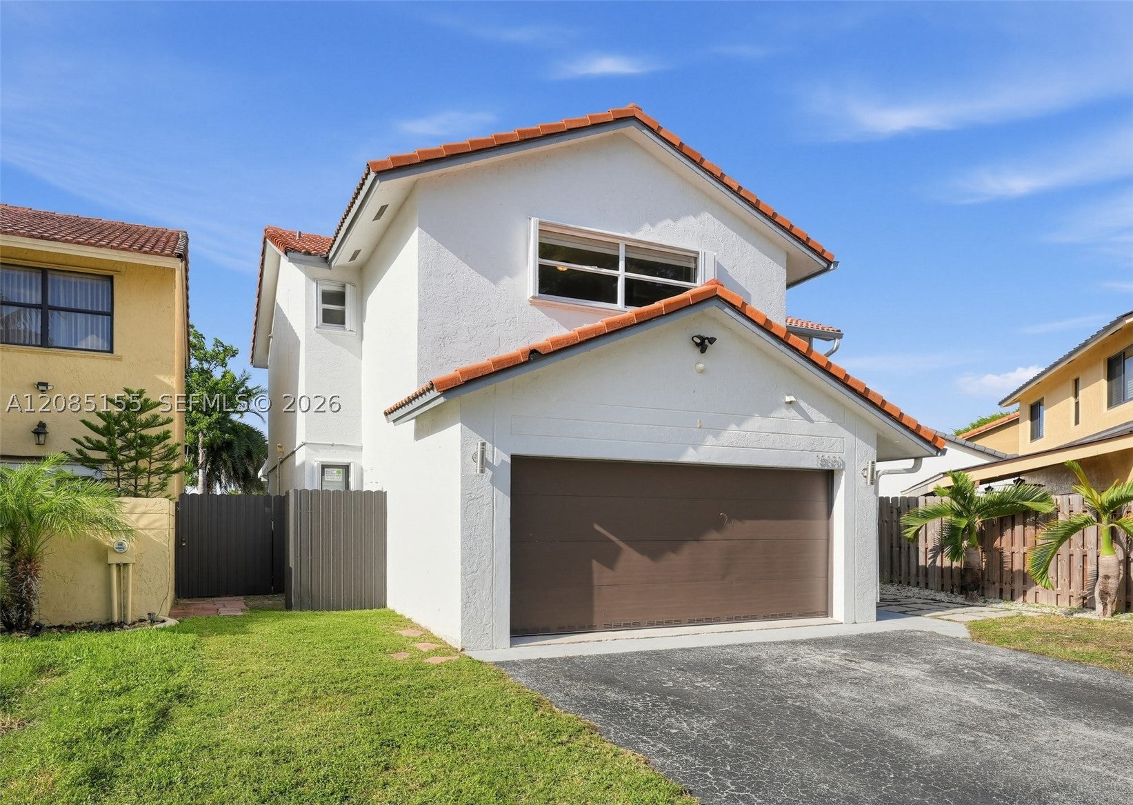 15131 SW 94th Ter
