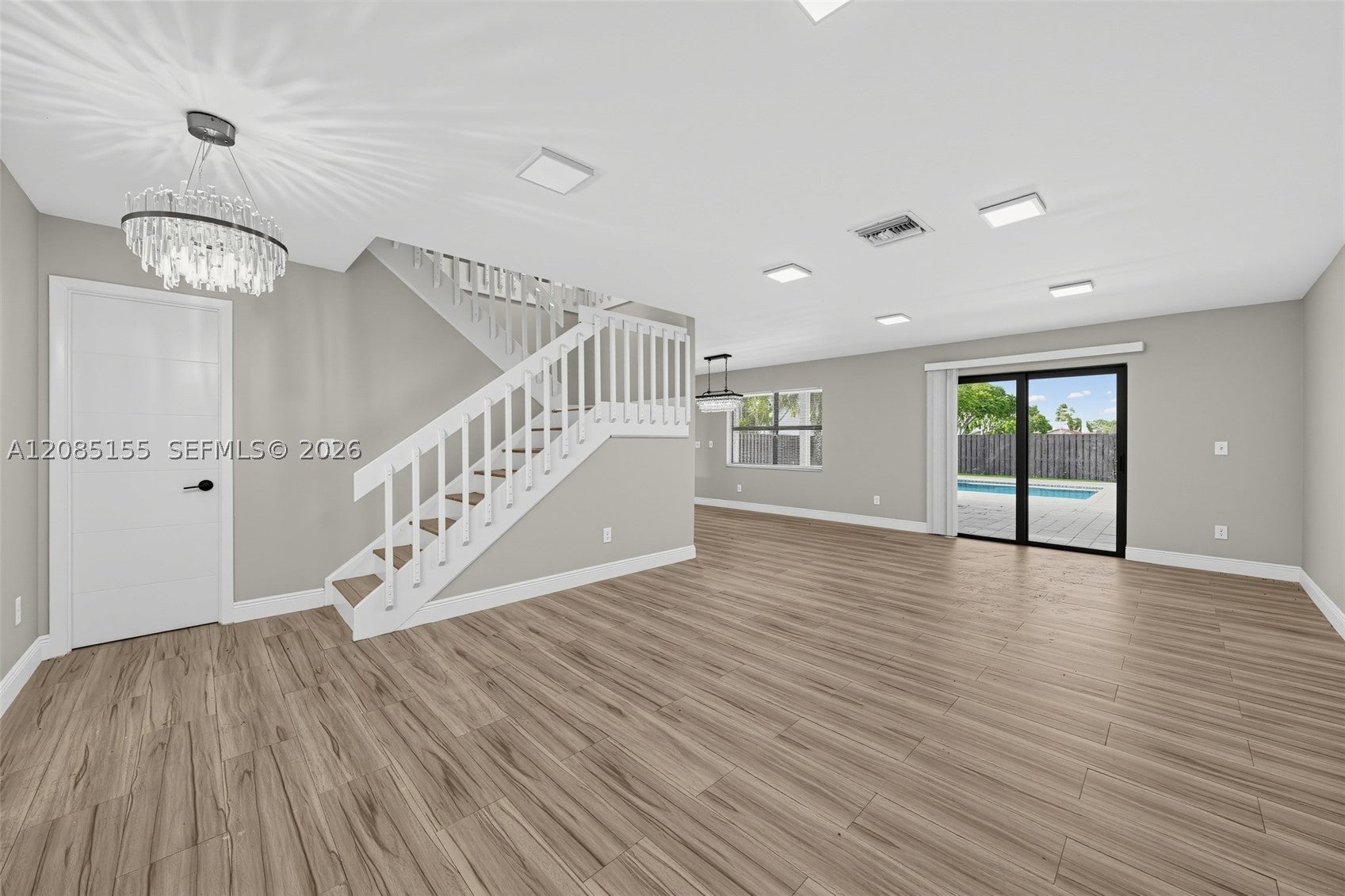 15131 SW 94th Ter