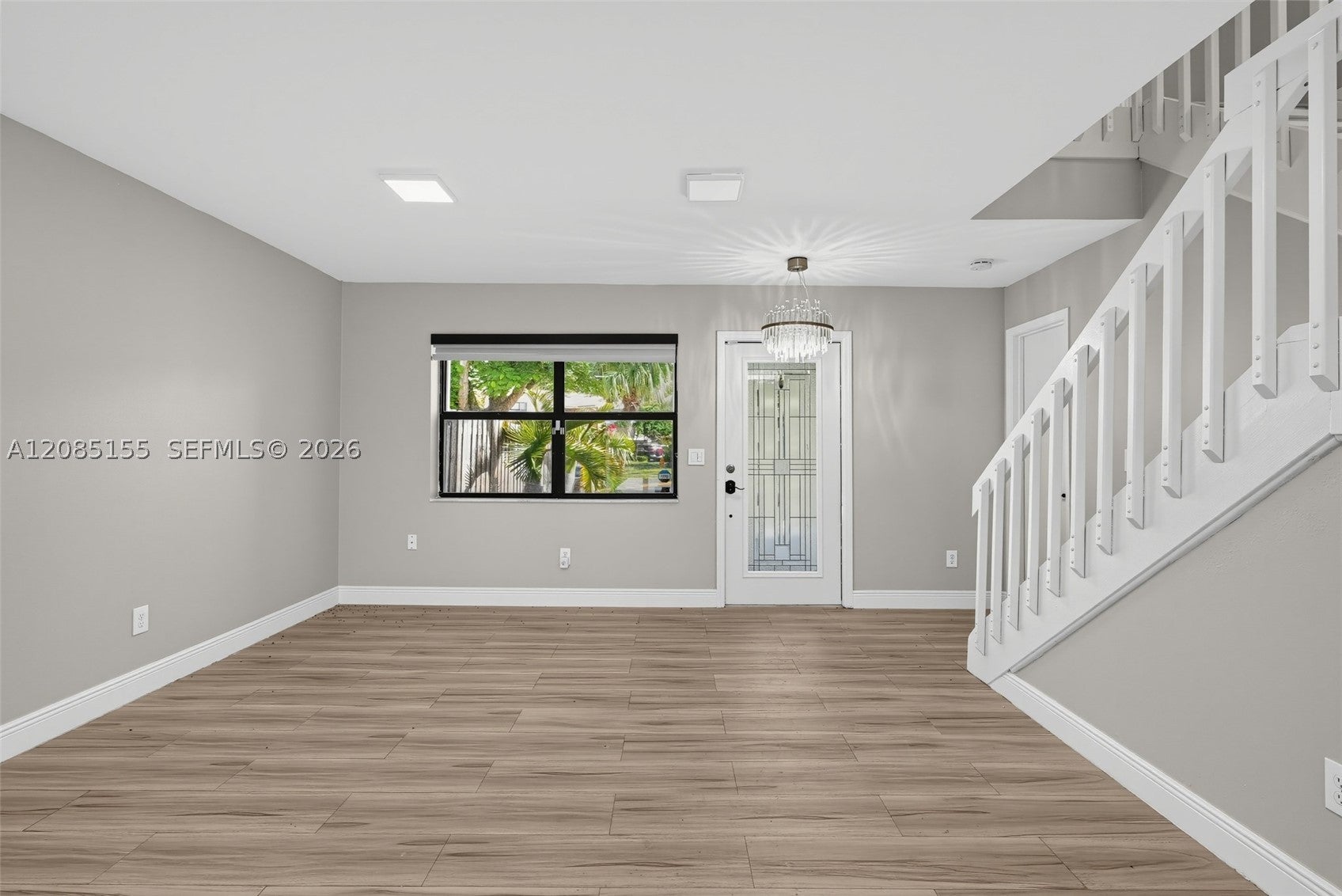 15131 SW 94th Ter