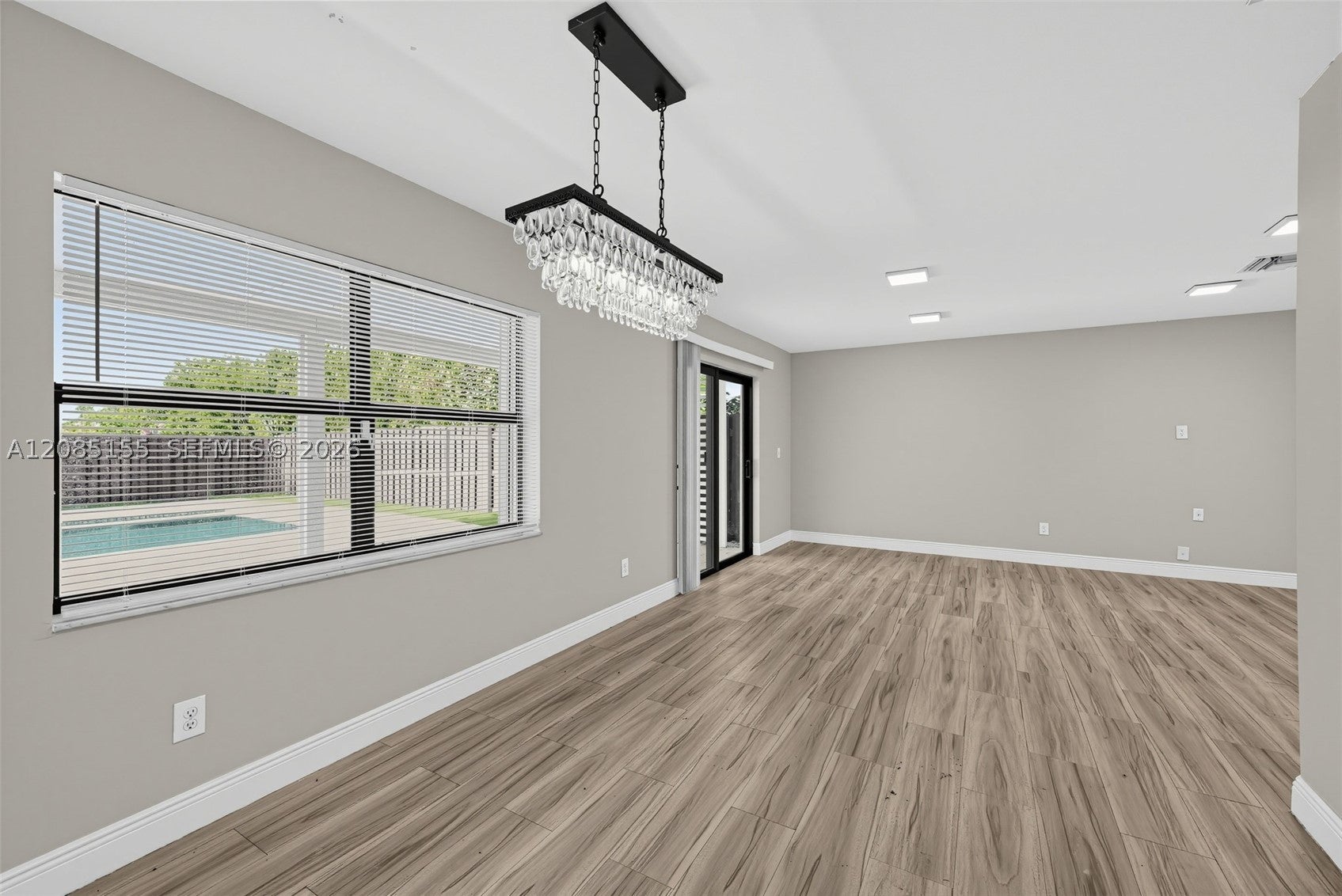 15131 SW 94th Ter