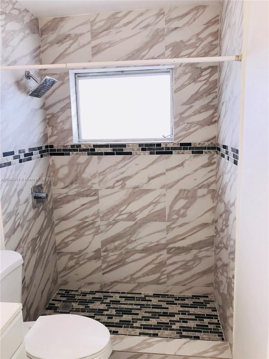 PELL MANOR CONDO - Residential