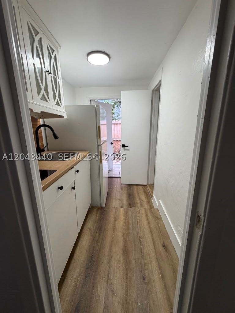 2137 NW 1st Ter Back