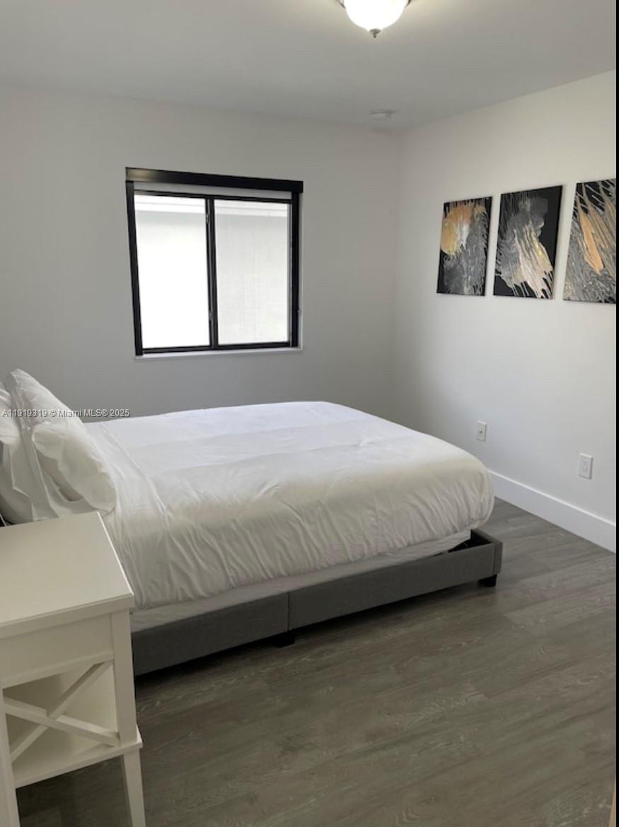 REVISED PLAT OF CANAL GRO - Residential Lease