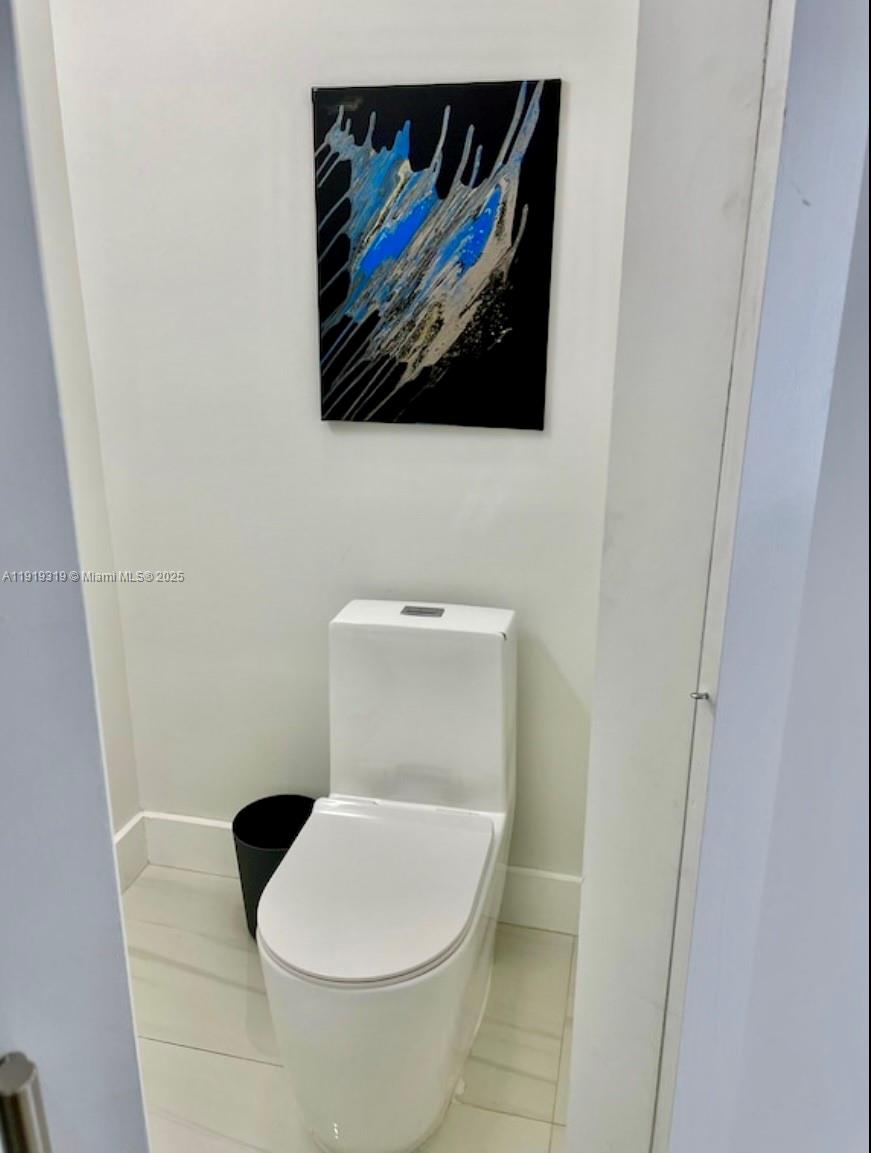 REVISED PLAT OF CANAL GRO - Residential Lease