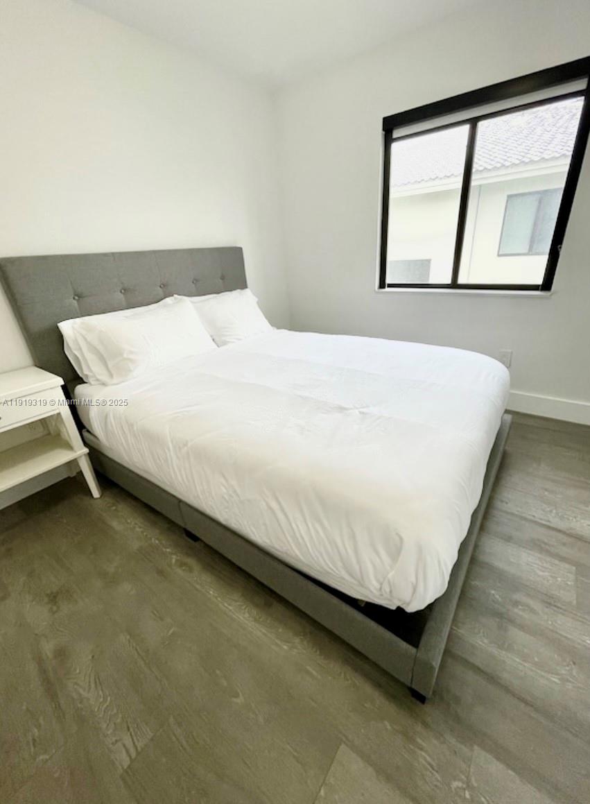 REVISED PLAT OF CANAL GRO - Residential Lease