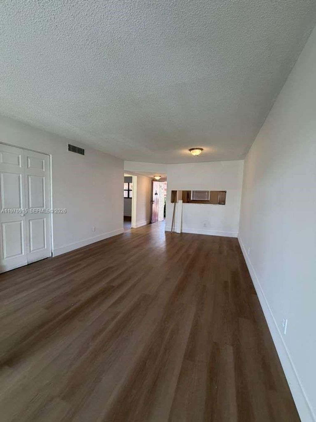 Photo of 3400 Foxcroft Rd #107, Miramar, FL 33025 (MLS # A11970515)
