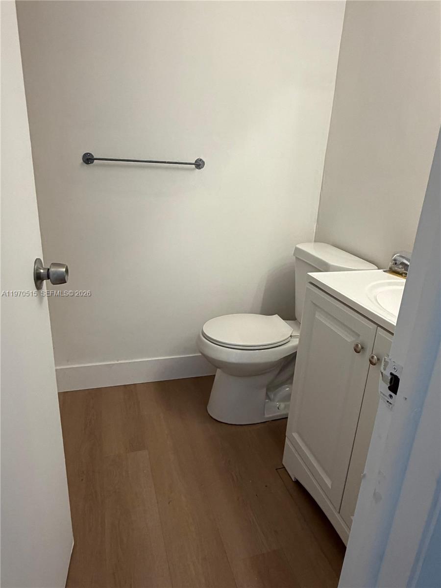 MIRAMAR CLUB CONDOMINIUM - Residential