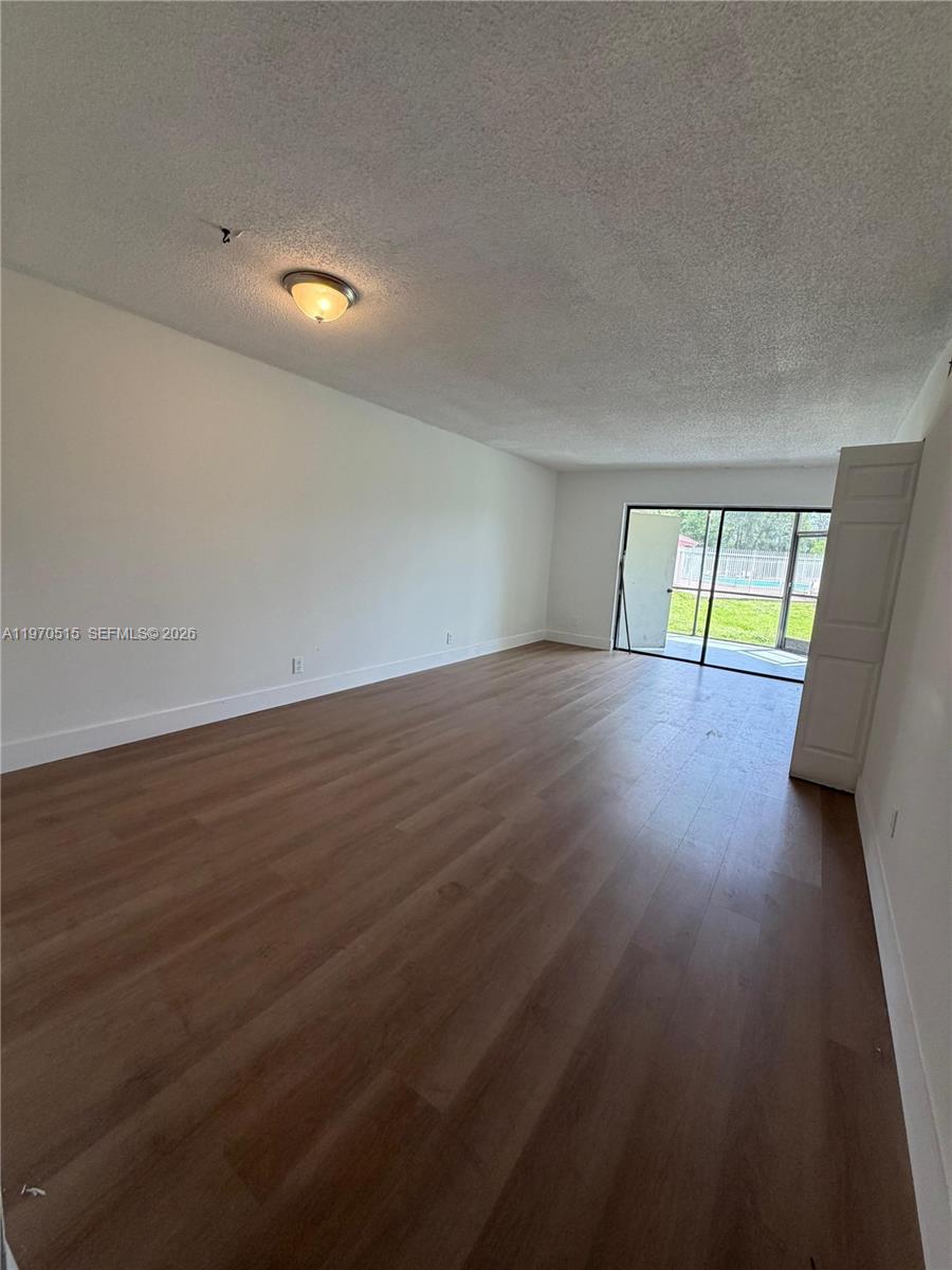 MIRAMAR CLUB CONDOMINIUM - Residential
