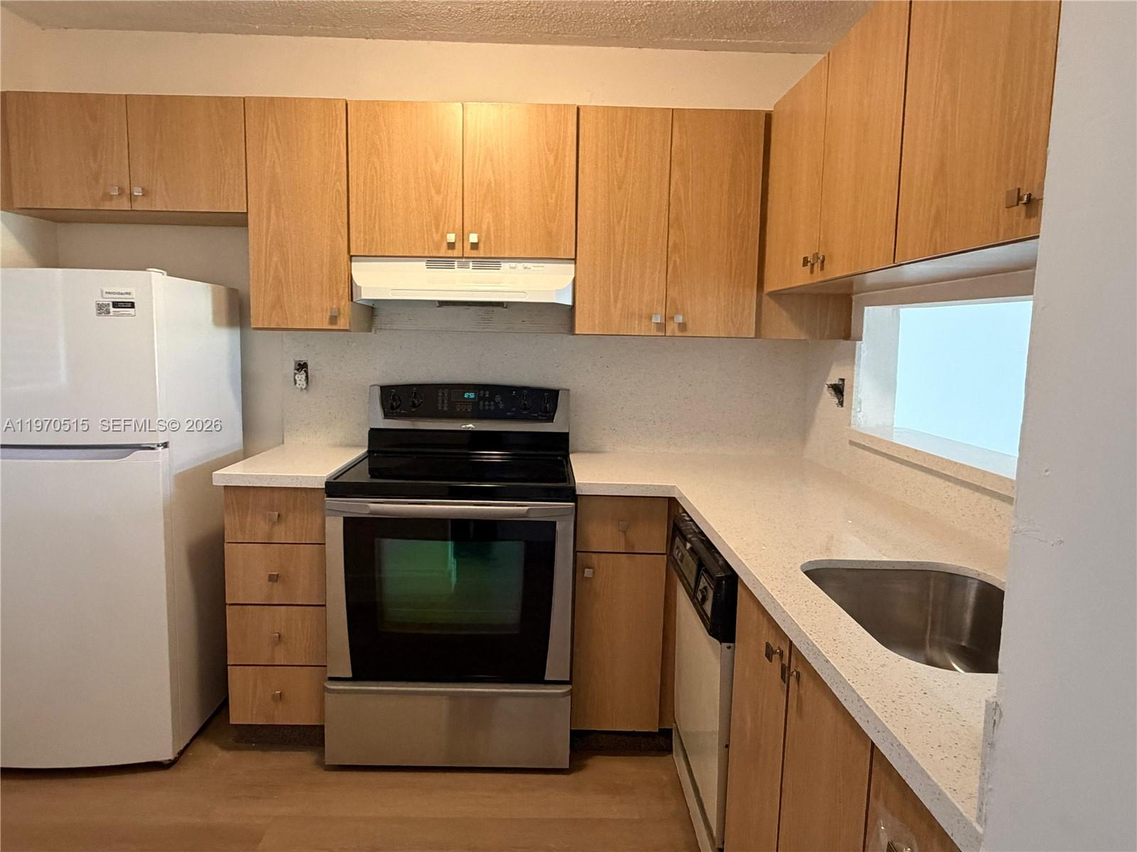 MIRAMAR CLUB CONDOMINIUM - Residential