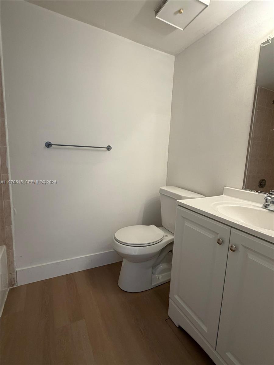 MIRAMAR CLUB CONDOMINIUM - Residential