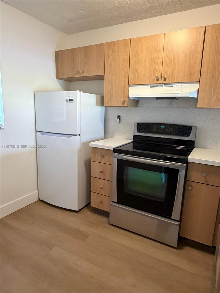 MIRAMAR CLUB CONDOMINIUM - Residential