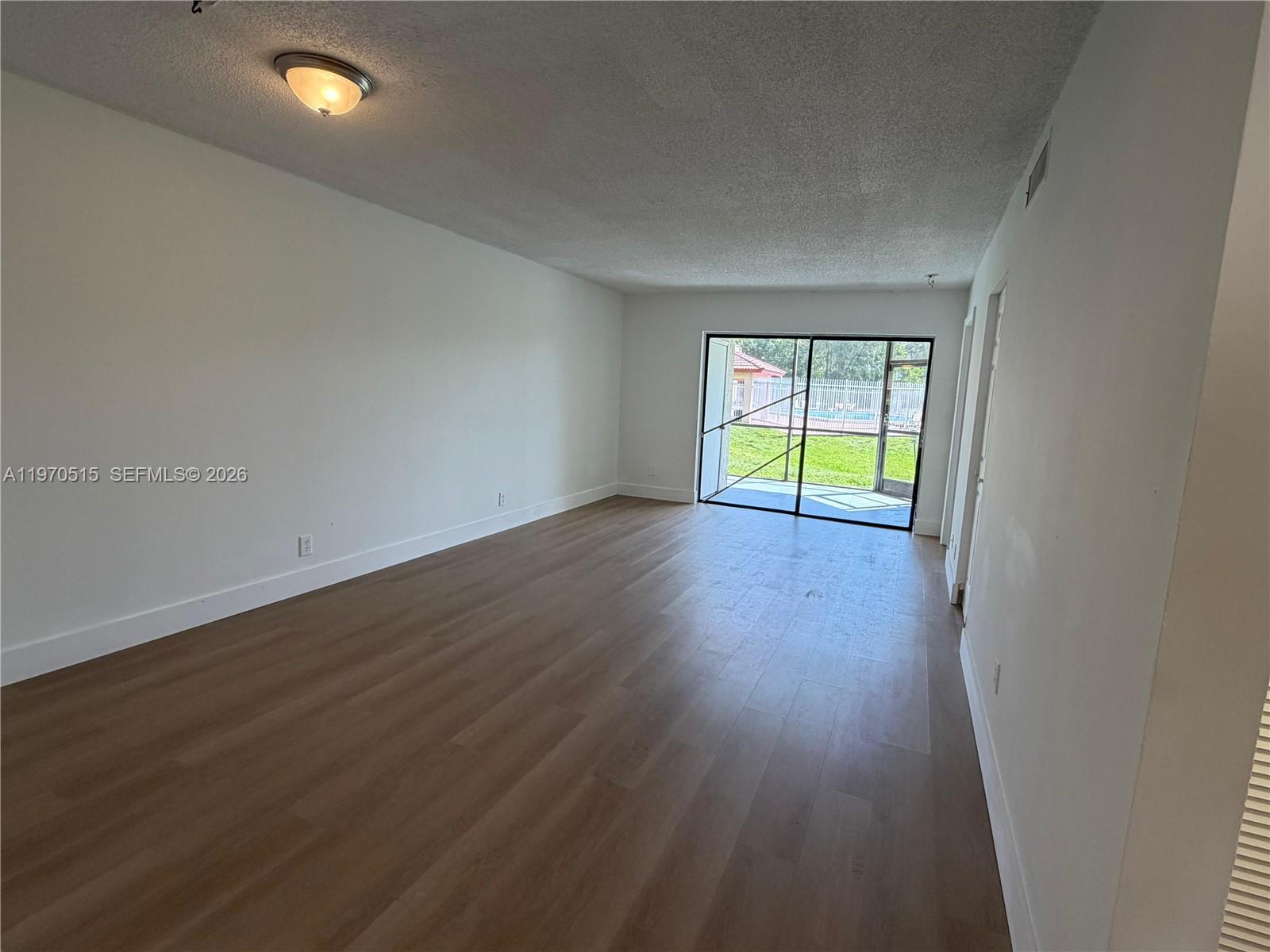 MIRAMAR CLUB CONDOMINIUM - Residential