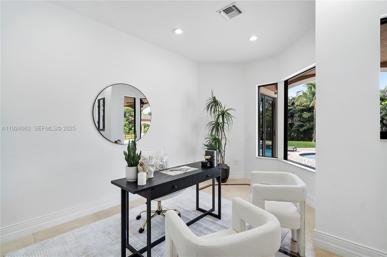 FLA FRUIT LANDS CO - Residential