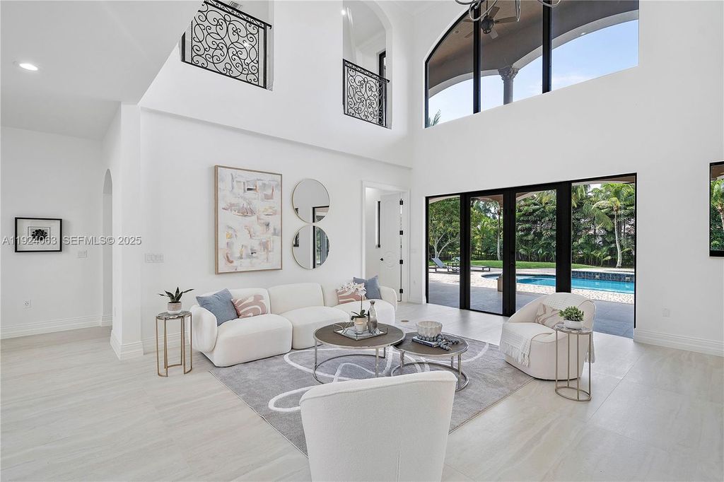 Photo of Plantation, FL 33325 (MLS # A11924063)