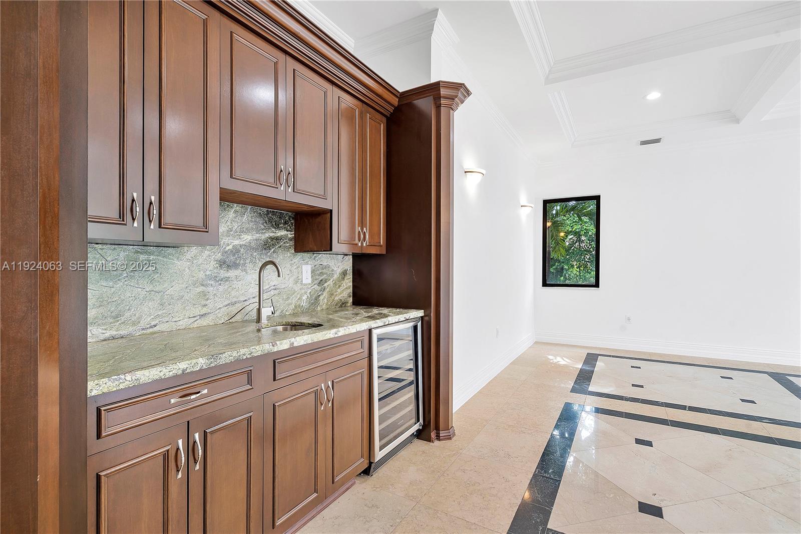 FLA FRUIT LANDS CO - Residential