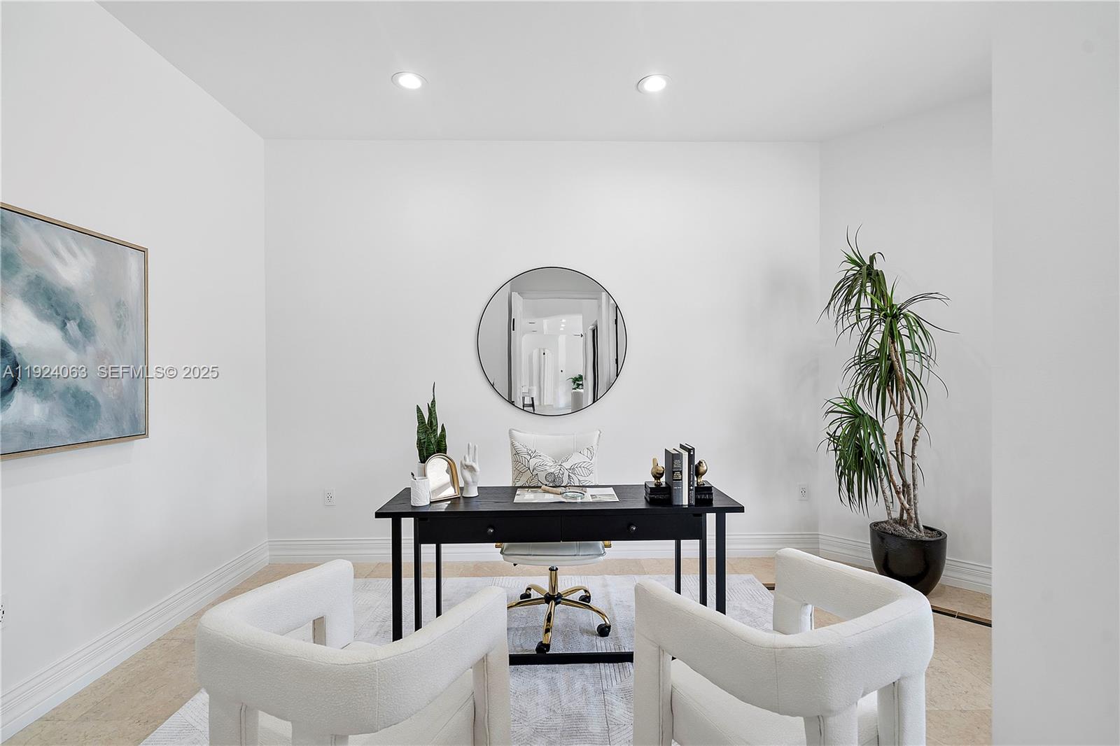 FLA FRUIT LANDS CO - Residential