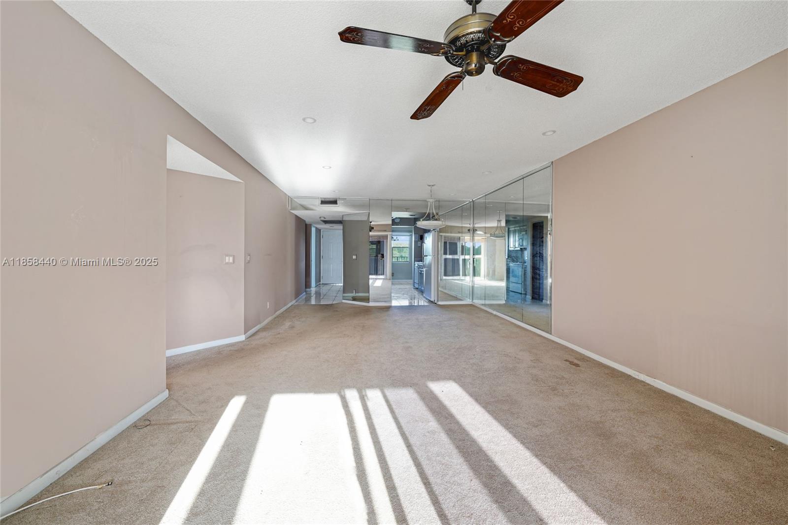 300 SW 130th Ter 405B