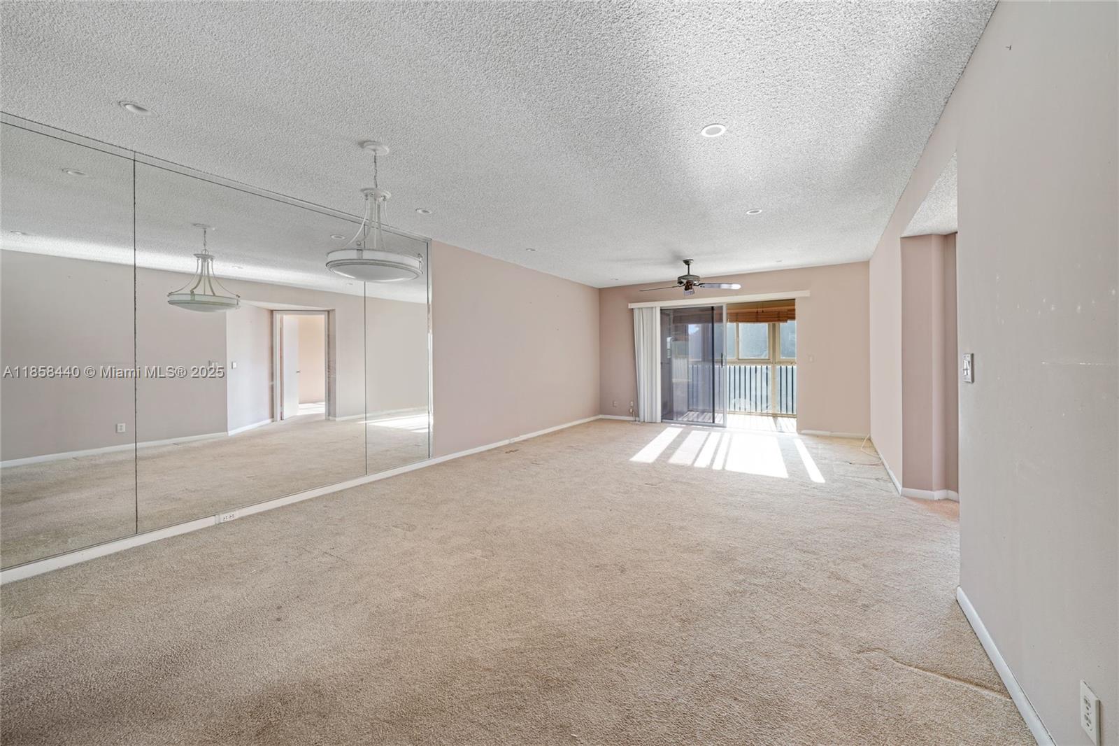 300 SW 130th Ter 405B