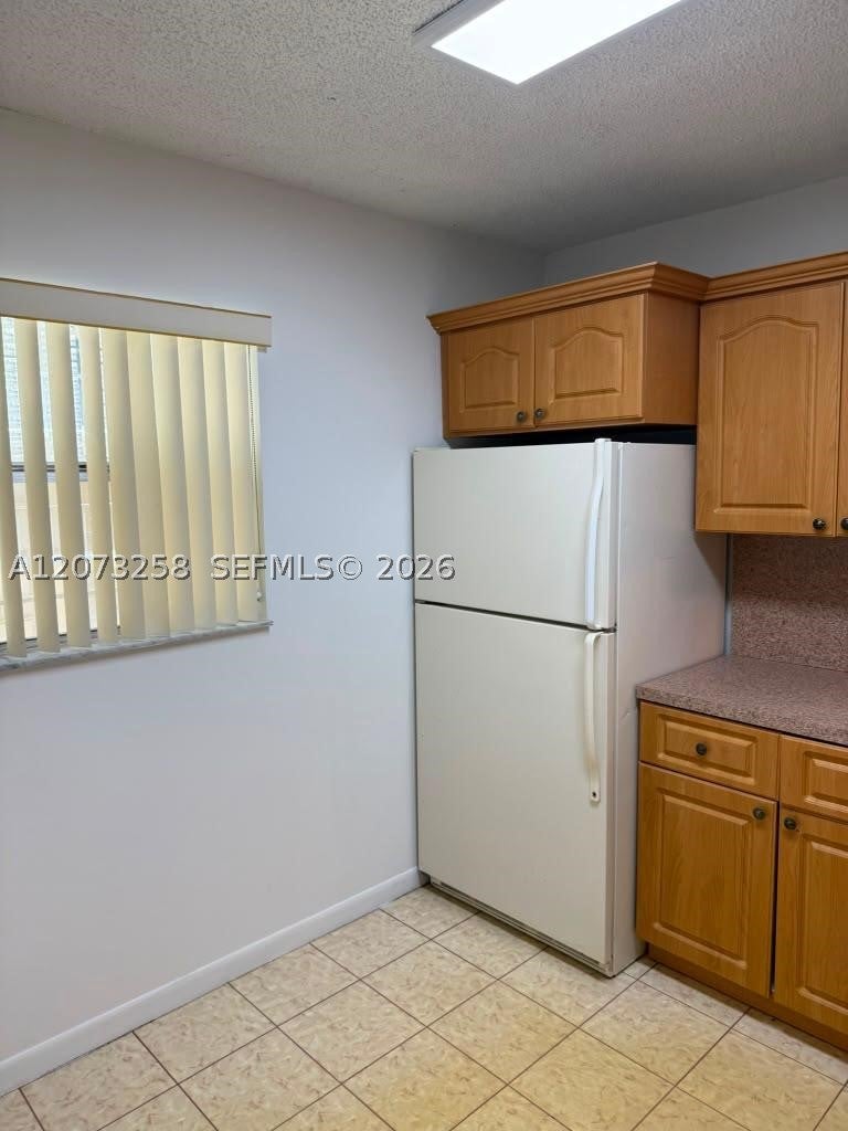 1830 SW 81st Ave 4211, North Lauderdale FL 33068