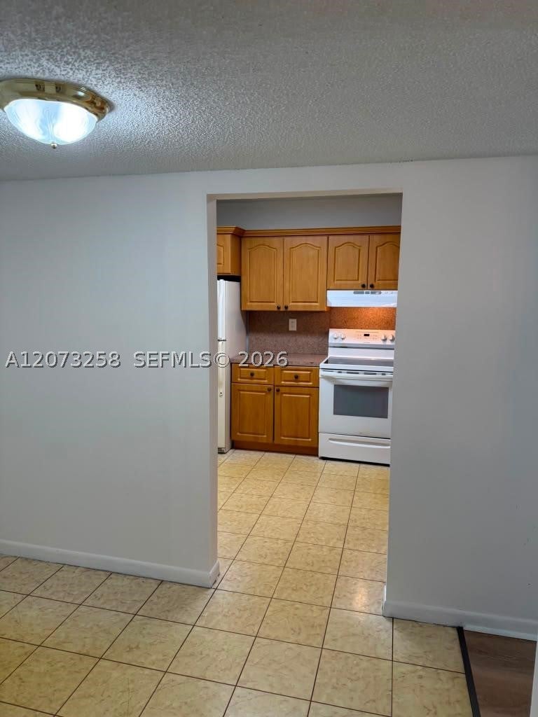 Photo of 1830 SW 81st Ave #4211, North Lauderdale, FL 33068 (MLS # A12073258)