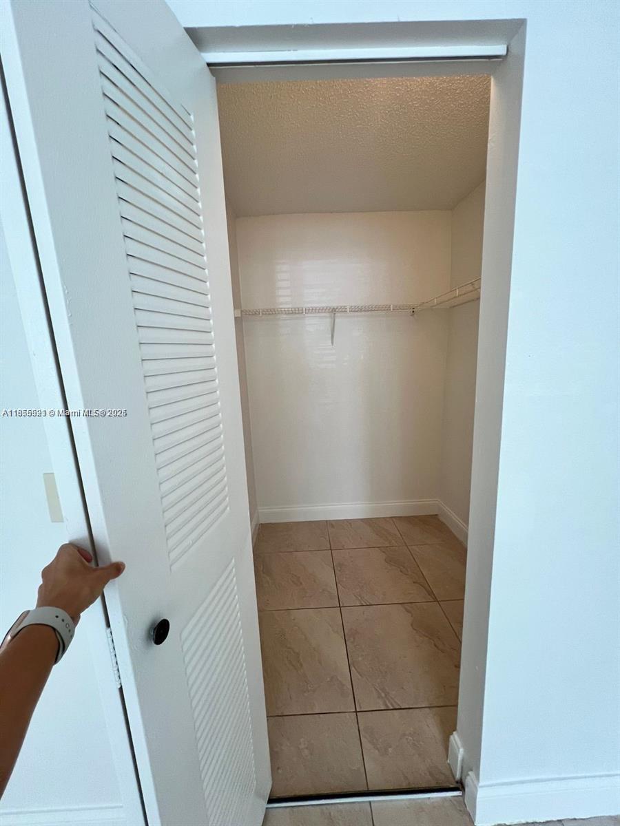 EVERGREEN LAKES CONDO - Residential