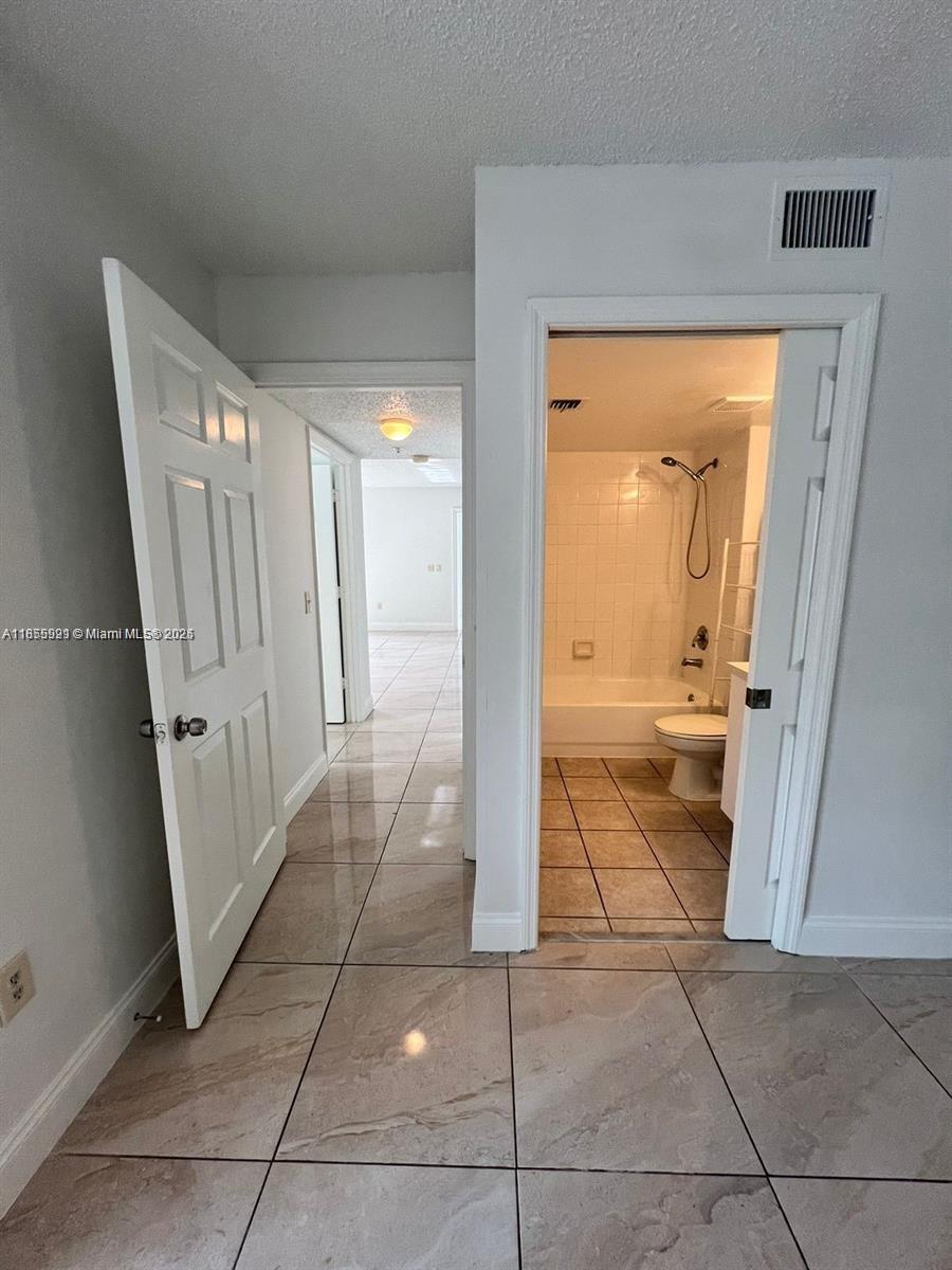 EVERGREEN LAKES CONDO - Residential