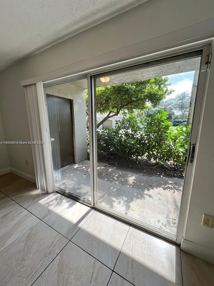 EVERGREEN LAKES CONDO - Residential
