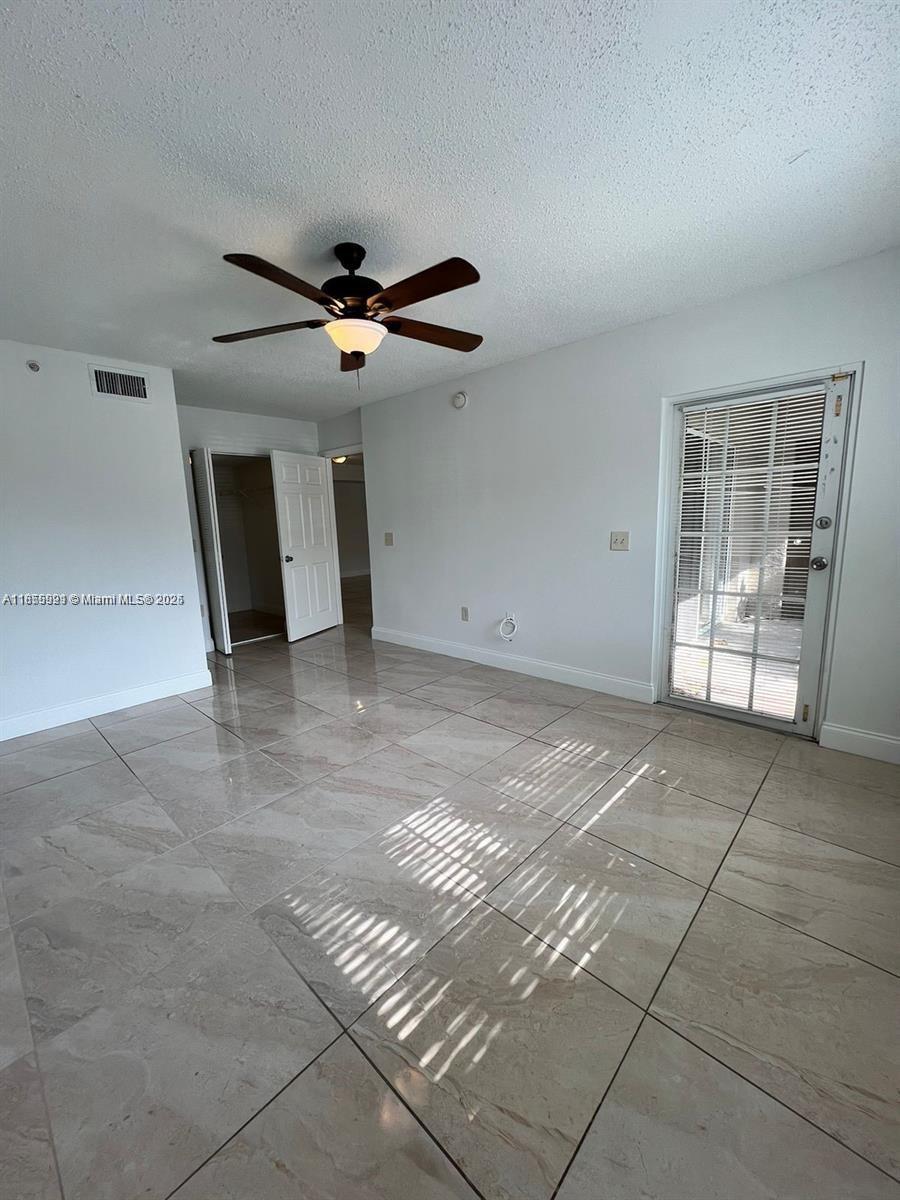 EVERGREEN LAKES CONDO - Residential