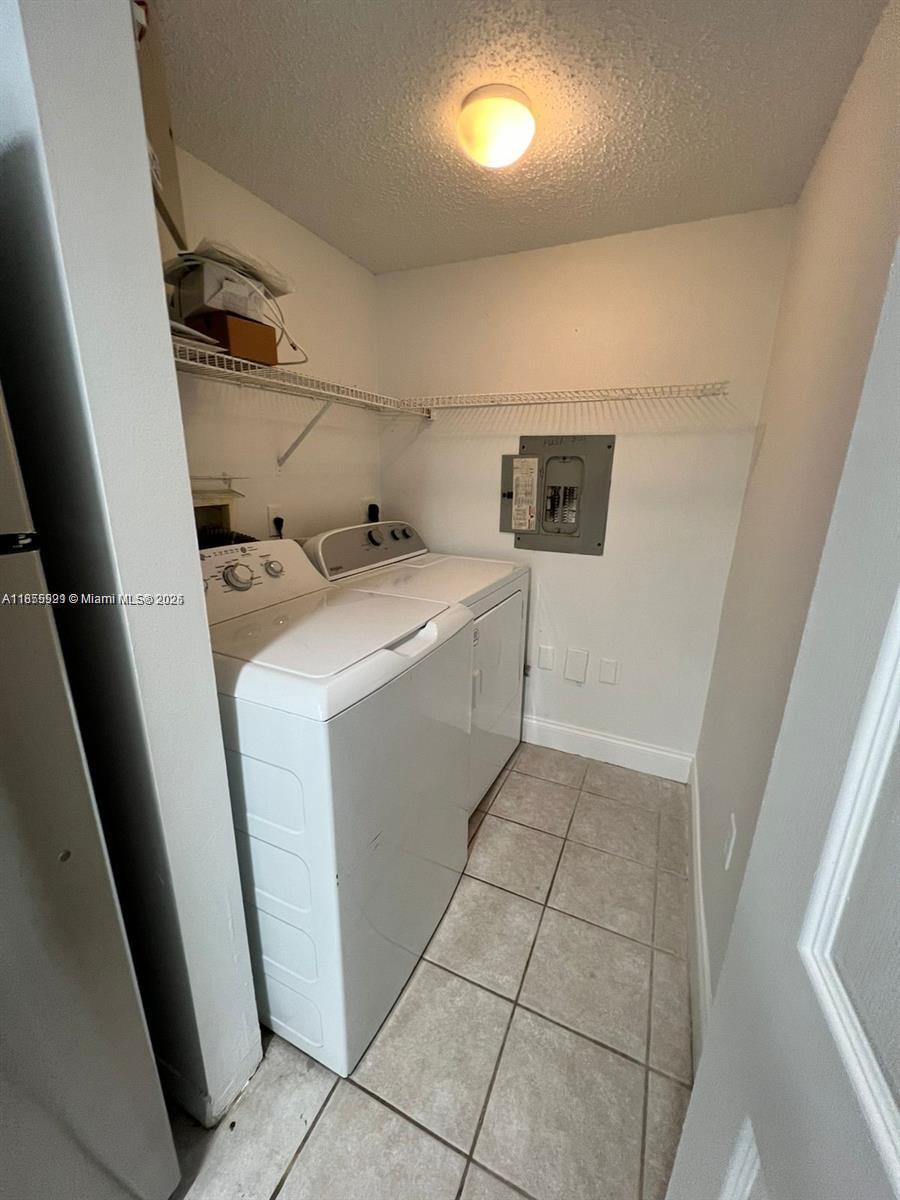 EVERGREEN LAKES CONDO - Residential