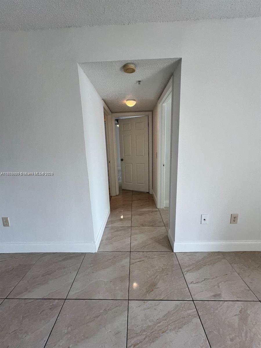 EVERGREEN LAKES CONDO - Residential