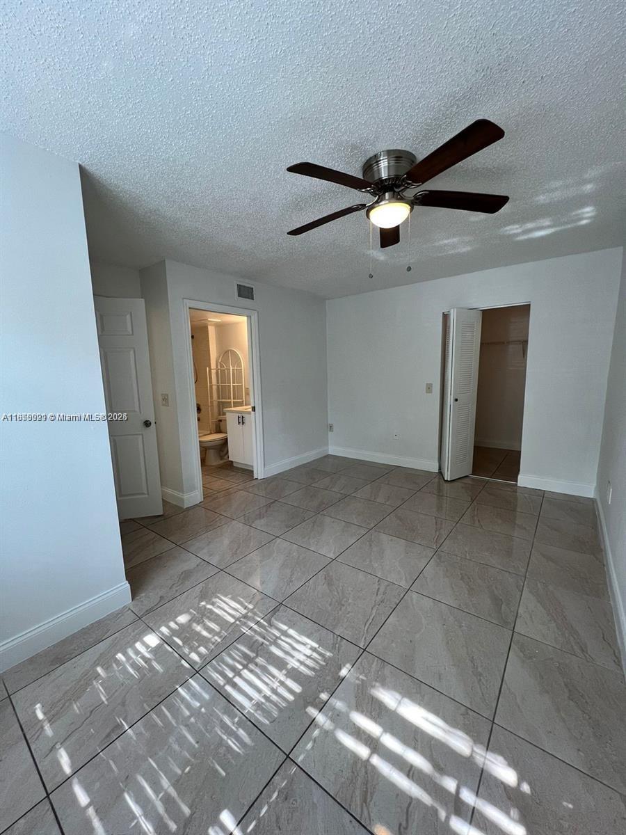 EVERGREEN LAKES CONDO - Residential