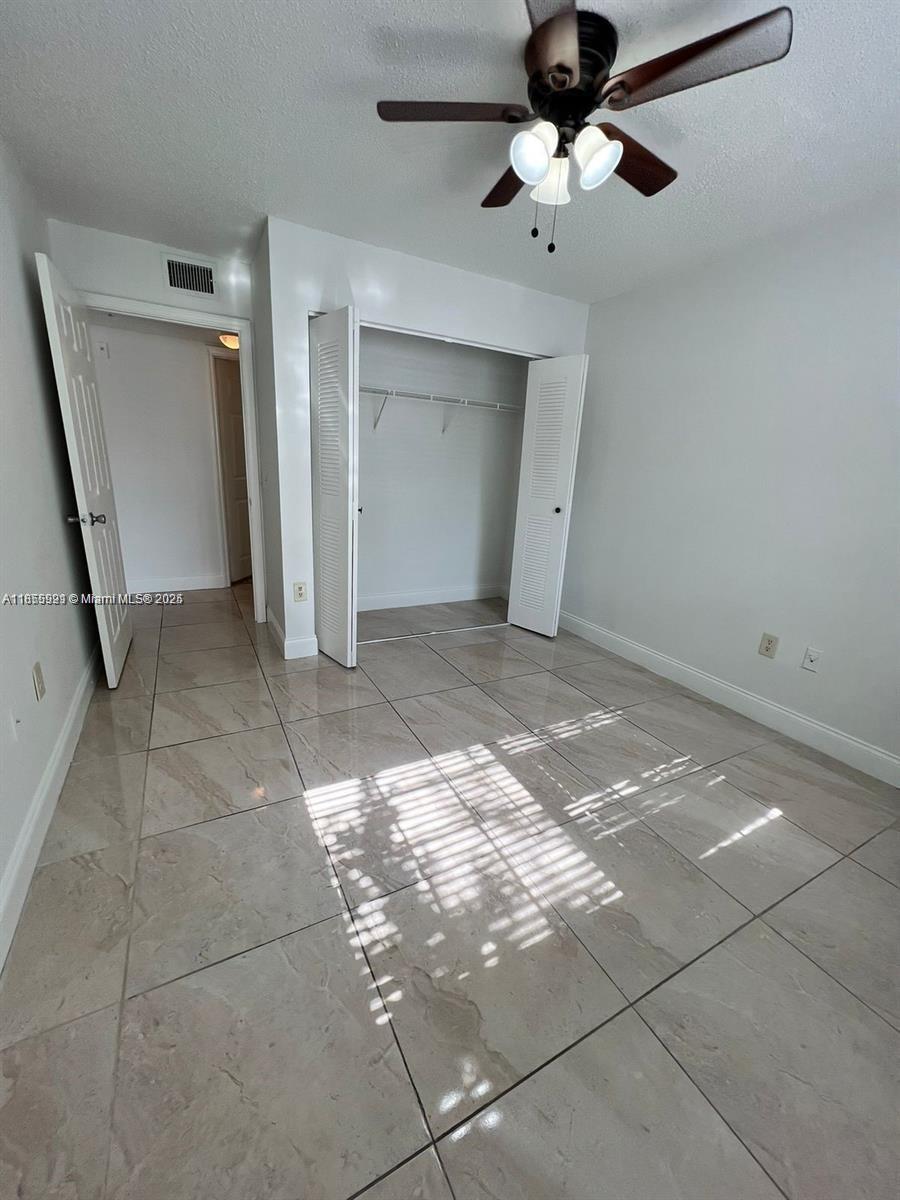 EVERGREEN LAKES CONDO - Residential