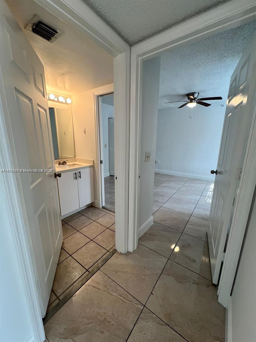 EVERGREEN LAKES CONDO - Residential