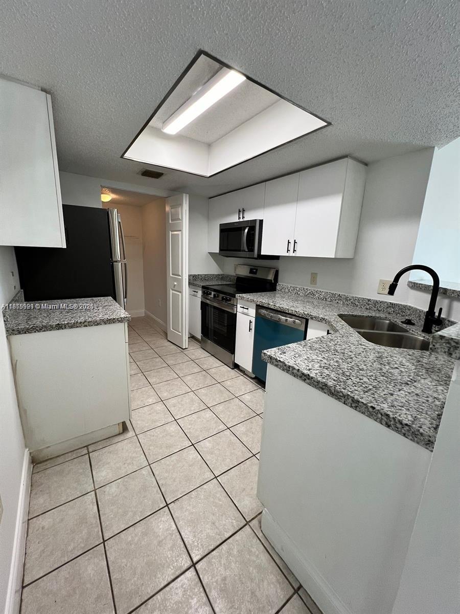 EVERGREEN LAKES CONDO - Residential