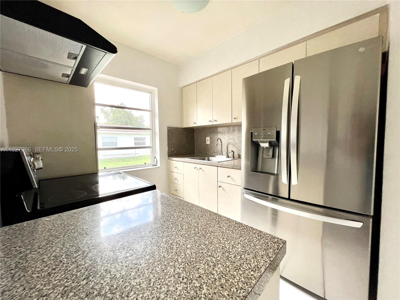 GRACEWOOD NO 4 - Residential Lease