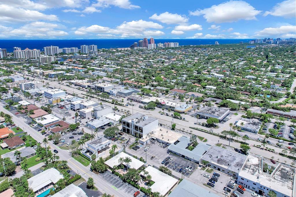 2691 E Oakland Park Blvd 203A