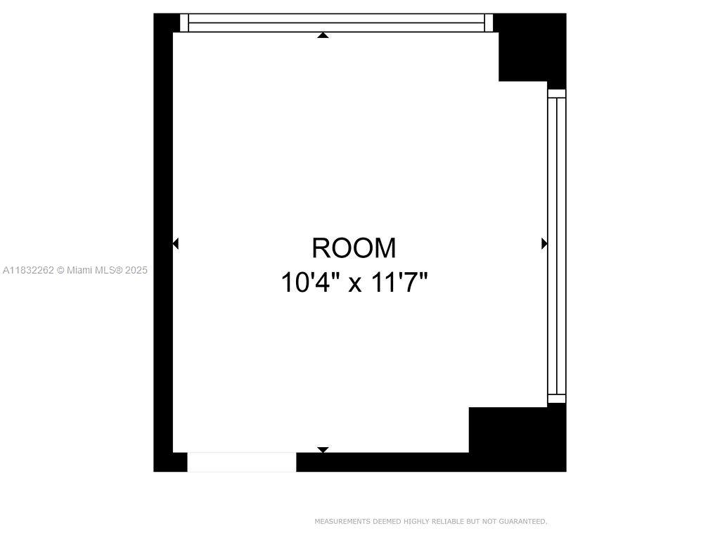 Prime office space available on the 2nd floor of a well-maintained building with elevator access. This unit offers a professional environment ideal for various business operations. Located on E Oakland Park Blvd, it provides excellent visibility and easy accessibility. Perfect for startups, established companies, or solo professionals. Elevate your business in this prestigious location. Additional amenities include a shared conference room, waiting room, and kitchenette. Contact us today to schedule a viewing.